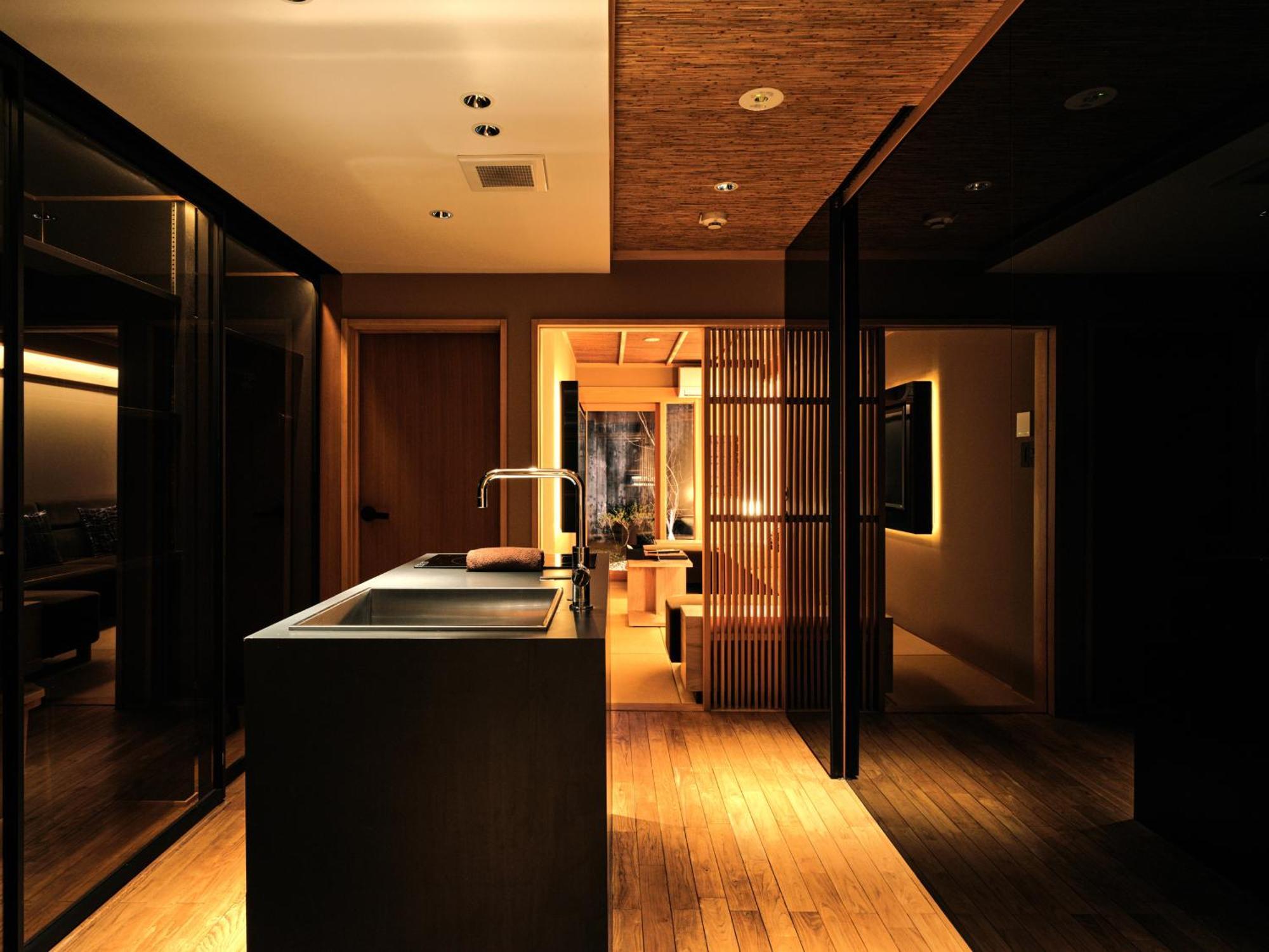 Tsumugi Sanjusangendo — Photos 1