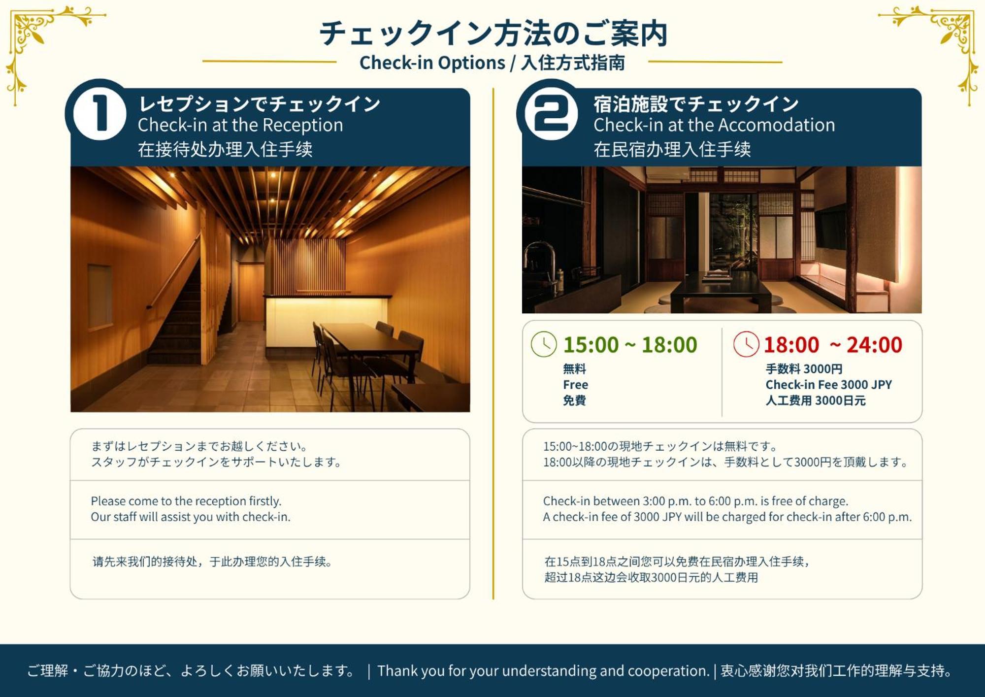 Tsumugi Sanjusangendo — Photos 3